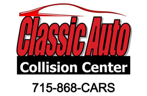 classic-auto-collision-center