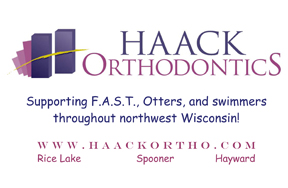 haack-orthodontics