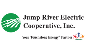 jump-river-electric