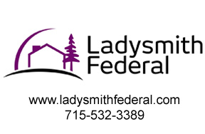 ladysmith-federal