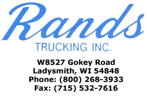 rands-trucking
