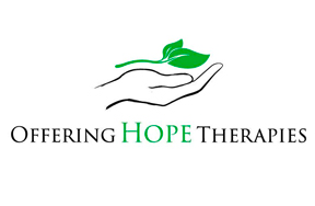 Offering Hope Therapies