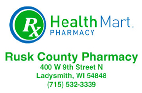 Rusk County Pharmacy