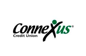 Connexus Credit Union